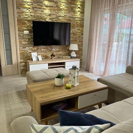 Apartman Mak Mostar Luaran gambar