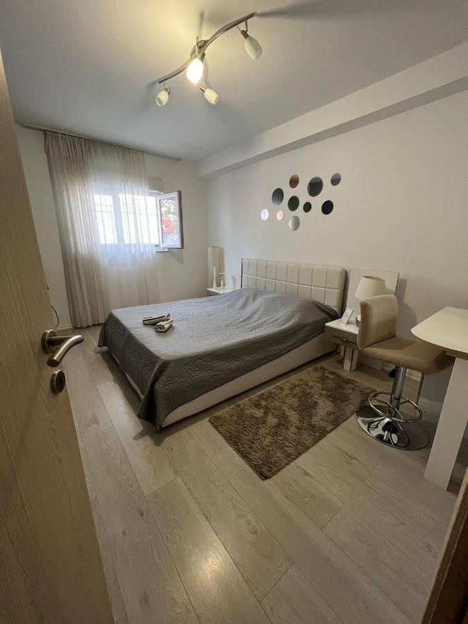 Apartman Mak Mostar Luaran gambar