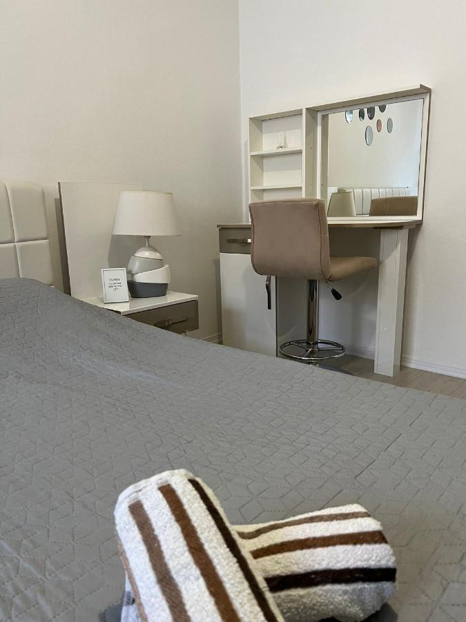 Apartman Mak Mostar Luaran gambar