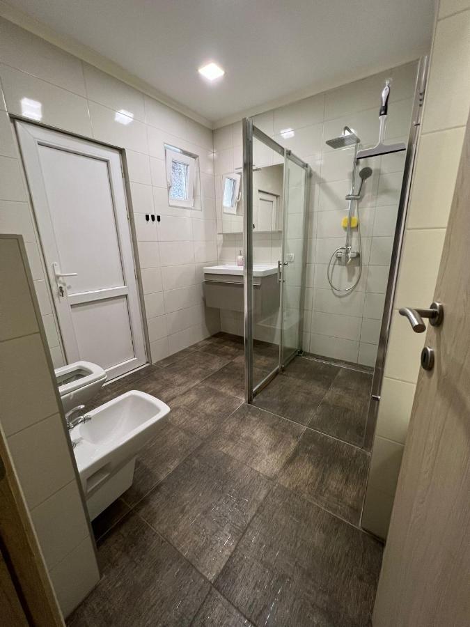 Apartman Mak Mostar Luaran gambar